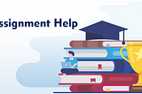 BTEC Assignment Help: How to Meet Deadlines and Ace Your Assessments