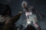 The Last of Us Part II Remastered PC review | Vic B’Stard’s State of Play