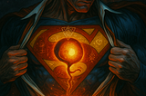 Superman, the Artificial Womb,
