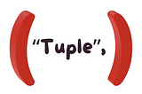 🐍An Easy Guide to Python Tuples