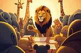 Unlock Your Team’s Potential: The Power of Delegation