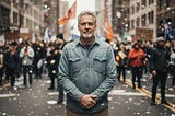 Staying Coherent in a World That Isn’t: Abiding Wholeness Without Withdrawal