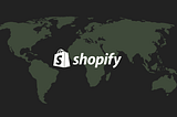 Shopify’s Impact on Indian E-Commerce