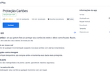 The Evolution of NFC-based threats: Deep Dive into a Android Hardware-Level Banking Trojan