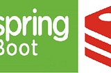 Boosting Performance with Redis Caching in Spring Boot Applications