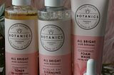 The Ultimate Daily Skincare Routine: Achieving Flawless Skin | Skin Solution 1O1