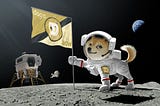 DOGE Coin: A Dubious Speculation