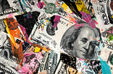The Cleanest Way to Think About Raise, Equity, and Valuation