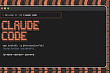 Is the Journey Builder Dead?