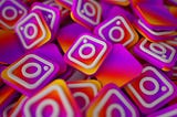5 Ways To Monetize your Instagram Account in 2022