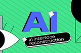Artificial Intelligence and UX Design: How We Utilize It in Usability Testing