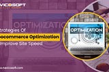 5 Strategies Of Woocommerce Optimization To Improve Site Speed