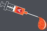 Client Side Template Injection (CSTI)