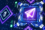 “Exploring TON Blockchain: A Deep Dive into the Telegram Open Network’s Decentralized Platform”