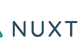 Adding Nuxt to an existing Express service