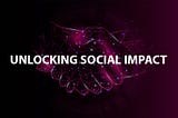 DeFi for Social Good: How Lokr Empowers Non-Profits and Charities