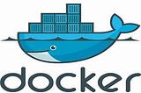 Containerized Boto3: Dockerizing Python Applications with Bind Mounts and Repositories