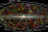 The Unapologetic Vatican in the Shapley Supercluster