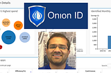 Privileged Access Managment Q&A with OnionID Founder Anirban Banerjee