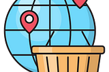 Order Plant-Level Data Online