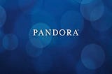 Pandora case study-Can Pandora’s current business model help it become the global leading online…