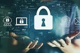 How will Data Safety Contribute to a Safer Digital World?