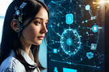 Bittensor TAO 360 Report — A comprehensive analysis