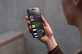 Betarena Unveils New Home Feed: A More Personalized Sports Experience