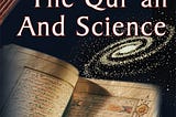 Sahih Muslim Book 5 — Hadith 322–328