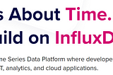 Monitoring IoT Sensor Data on InfluxDB Cloud