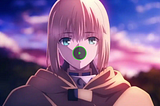 2020] Fate/Stay Night: Heaven’s Feel III — 命运长夜 天之杯：春临之歌 完整版本 [ hd 720p ]