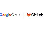 From Data Chaos to Data Insights with Google Cloud and GitLab CI: A Cutting-Edge Solution