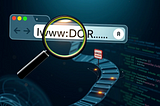 The IDOR That Played Hide-and-Seek in the URL Path