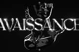 The Avalanche Foundation Launches Avaissance, a Trailblazing NFT Initiative Featuring Artist…