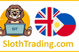 GBP/PHP Forecast! 62% Yield Trading Last 12 Weeks