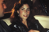 Manhunt in Mission Hill: How the Murder of Carol Stuart Changed Boston
