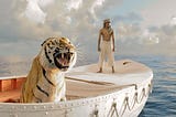 Demystify Tribune’s Book Reviews — Life of Pi by Yann Martel | #7