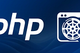 Web Scraping with PHP