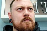 Count Dankula, Nazi Pugs, and Freedom of Speech