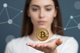 1 Bitcoin Is Always 1 Bitcoin