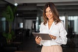 How to Secure an Accounting and Finance Internship in 5 Steps