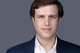 Benjamin Lewis joins Edge Case Research as Vice President of Insurance