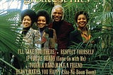 ‘Respect Yourself’ by the Staple Singers Is a Self-Empowerment Anthem