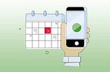 Manage Your Business Scheduling With This Cogsworth App