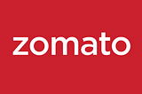 Analyzing the evolution of the Zomato App through the lens of the Agile Methodology