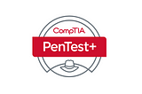 CompTIA Pentest+: Your Go-To Exam Guide
