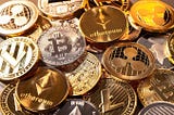 What is Cryptocurrency? All you need to know about Cryptocurrencies