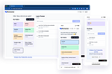 How I Got My First 10+ Users for My Product, Beady App(a little story, not a playbook)