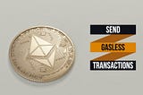 Complete Guide to Meta Transactions