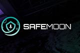 How and where to buy Safemoon crypto token